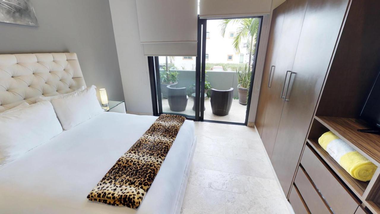 Palmares A04- 1bedroom Exquisite Apartamento *