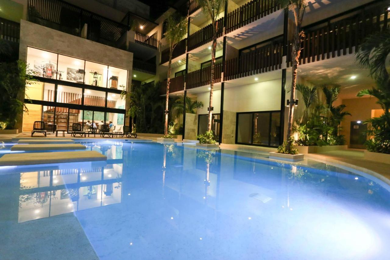 Apartamento Palmares A04- 1bedroom Exquisite